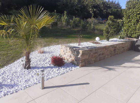 Capture d'écran 2026 03 03 101422