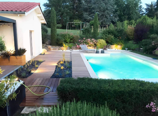 Capture d'écran 2026 03 03 101512
